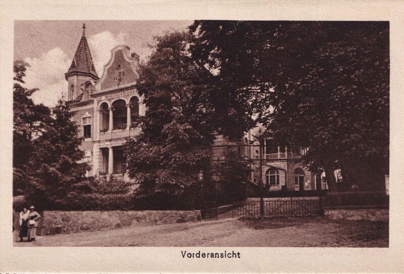 Datei:Zinowitz Berta-Louis-Dreyfus-Heim2.jpg