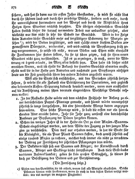 Datei:1801 KWD 172.jpg