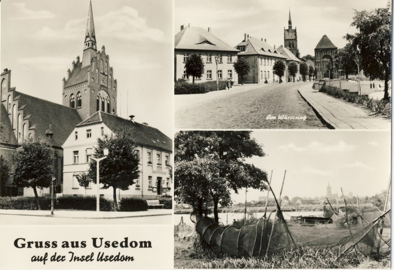 Datei:1973 Usedom 3er.jpg