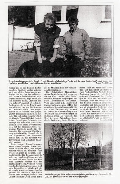 Datei:1998 Kamminke 2.jpg