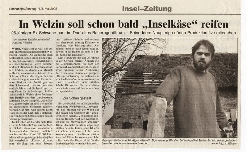 Datei:2002 Inselkäserei.jpg