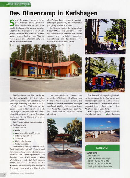 Datei:2005 Campingplatz.jpg
