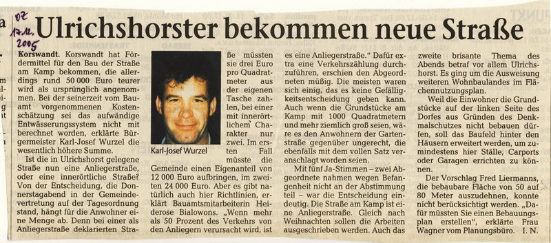 Datei:2005 Straße.jpg