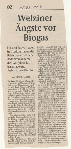 Datei:2006 Biogas Angst.jpg