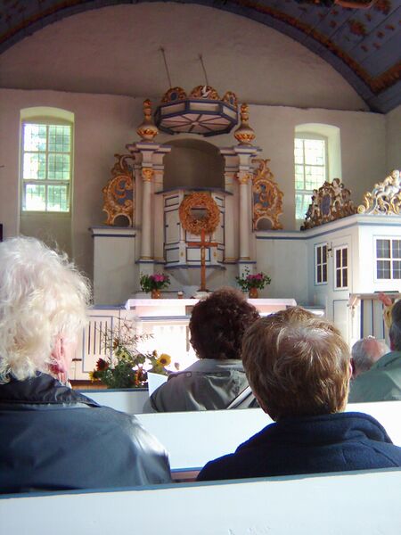 Datei:2008 Kirche Kloster.jpg