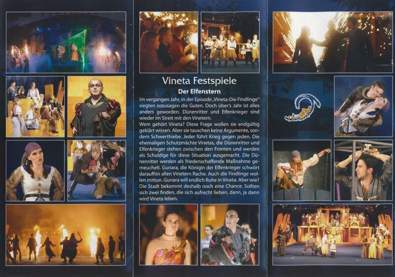 Datei:2008 Vineta Zinnowitz 2.jpg
