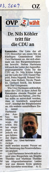 Datei:2009 Wahlen 1.jpg