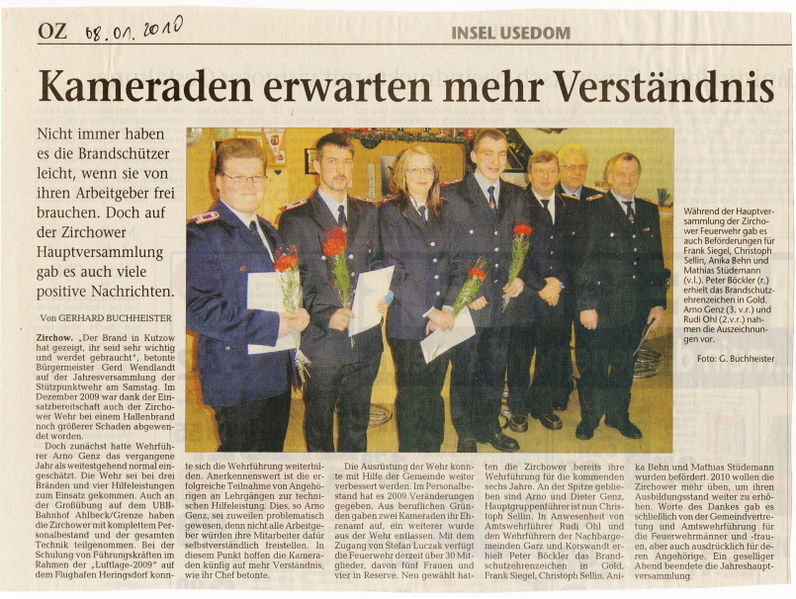Datei:2010 FF Auszeichnung.jpg
