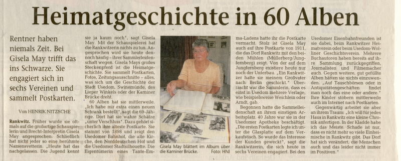 Datei:2010 Rankwitz Teil 3.jpg
