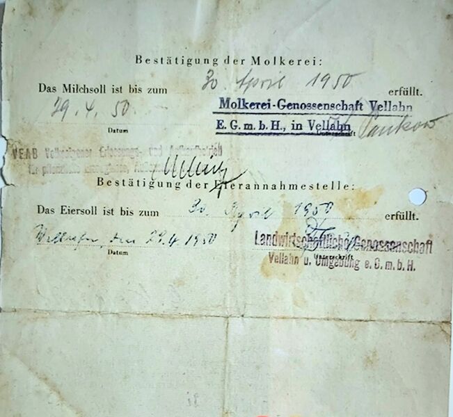 Datei:20260605 122257.jpg