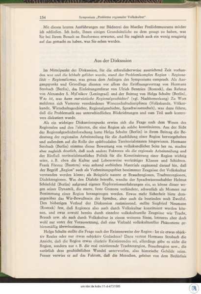 Datei:29 154.png