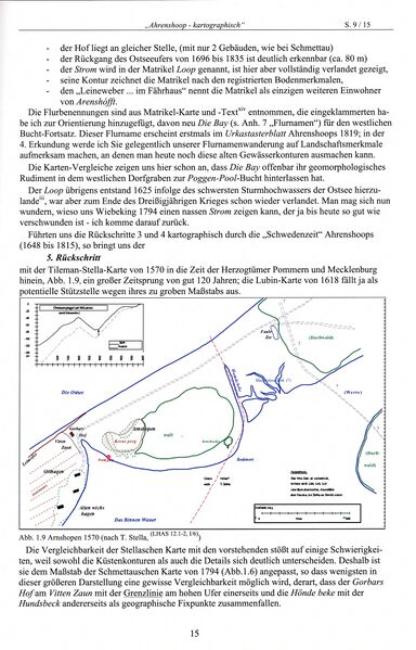 Datei:Ahrenshoop Schommartz 015.jpg