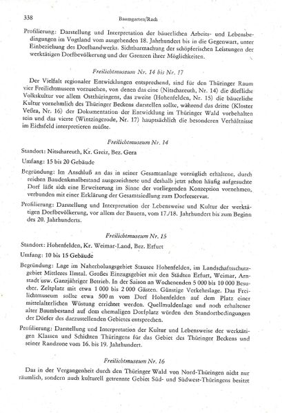 Datei:Baumgarten BuW 338.jpg