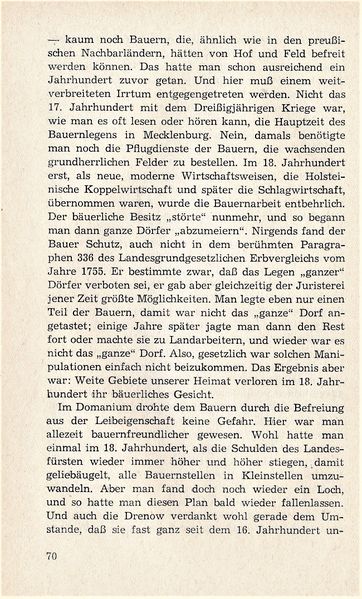 Datei:Baumgarten schwarze Bauern 070.jpg