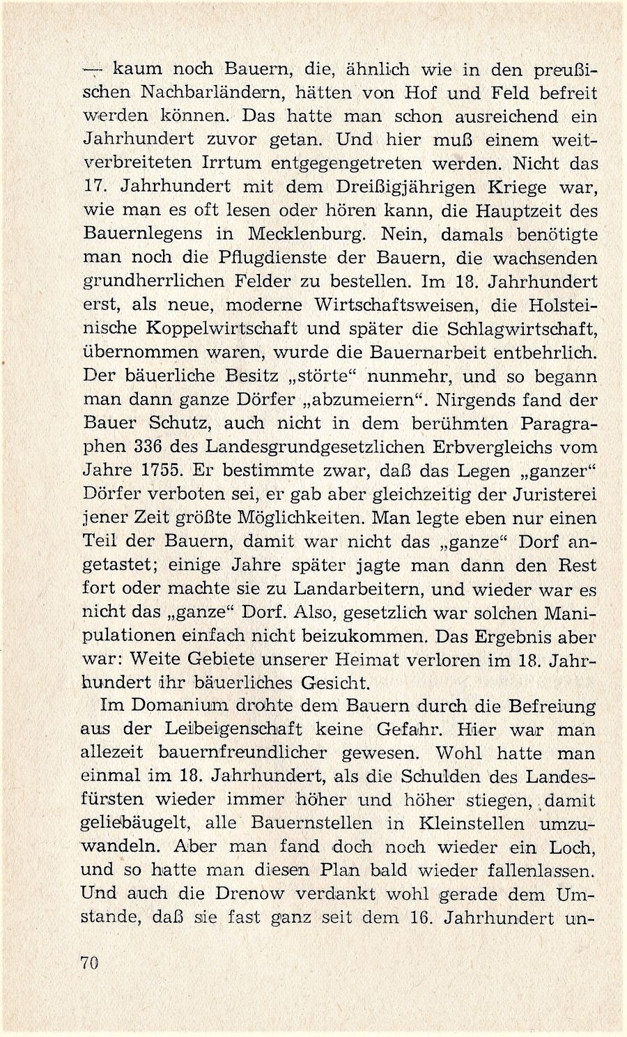 Baumgarten schwarze Bauern 070