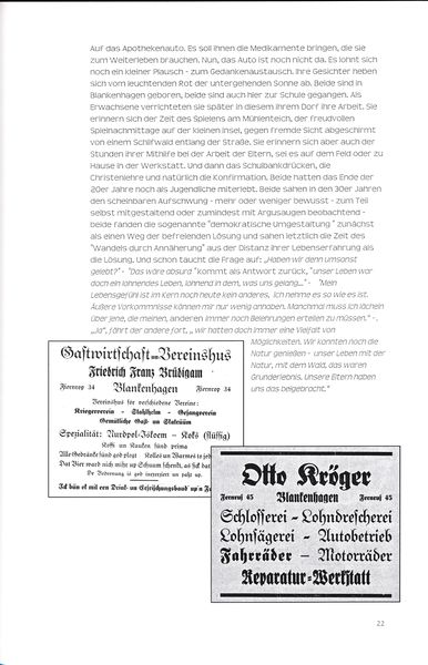 Datei:Blankenhagen 775 24.jpg