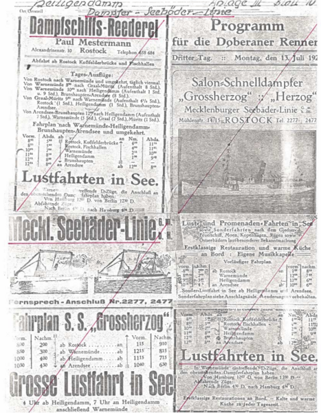 Datei:Dob2128.png