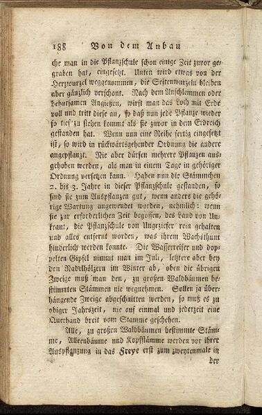 Datei:Fiedler Handbuch Forstwirtschaft 1796-197.jpg