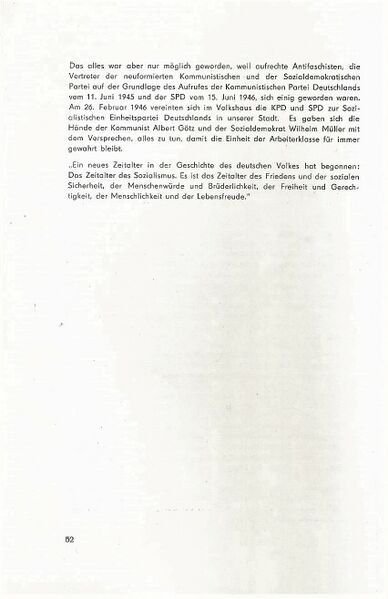 Datei:Friedland Festschrift 1969 052.jpg