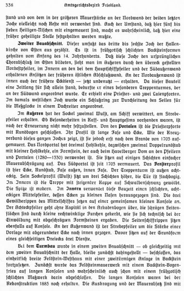 Datei:Friedland Marienkirche K2 338.jpg