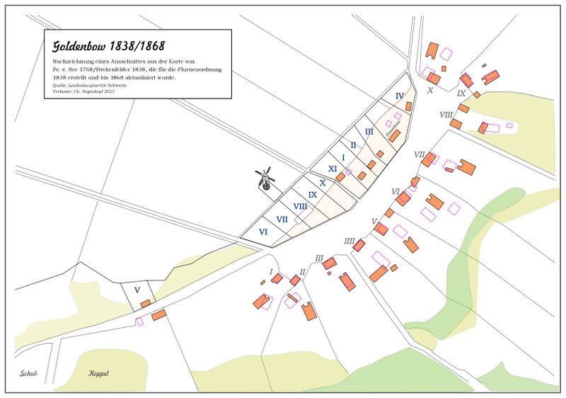 Datei:Goldenbow 1838 Nachzeichnung .jpg