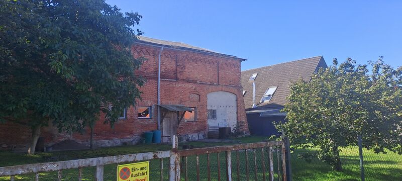 Datei:HVBK-6-Wirtschaftsgebäude-DU.jpg