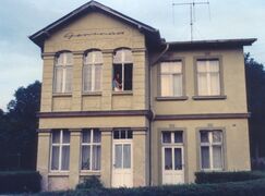 Haus Franz Strandstr.jpg