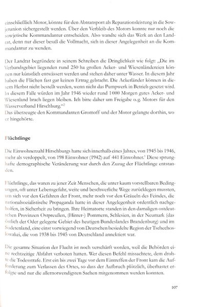 Datei:Hirschb Wies 107.jpg