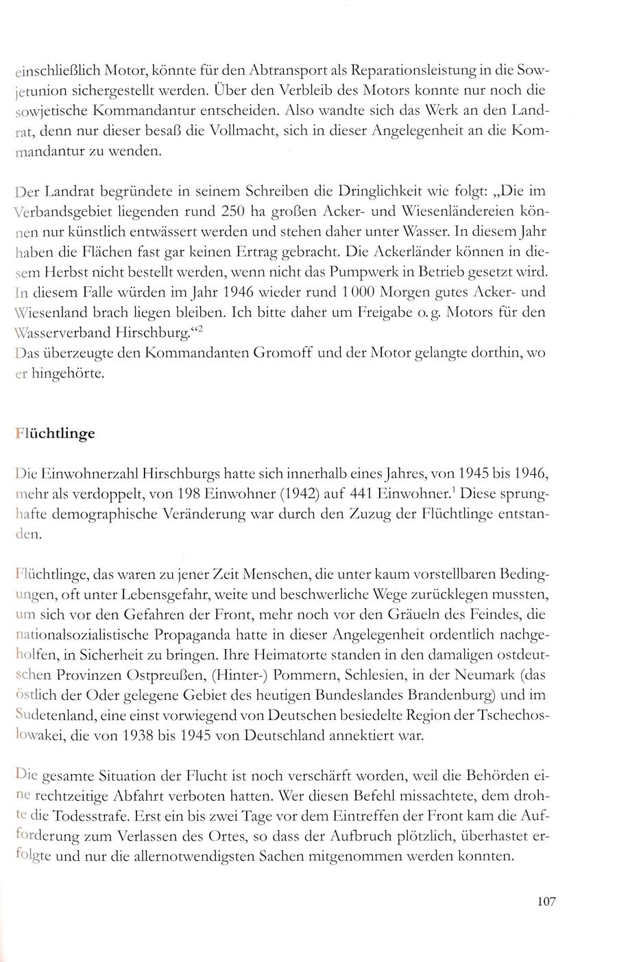 Hirschb Wies 107