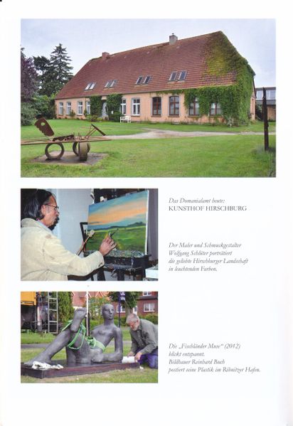 Datei:Hirschb Wies 301.jpg