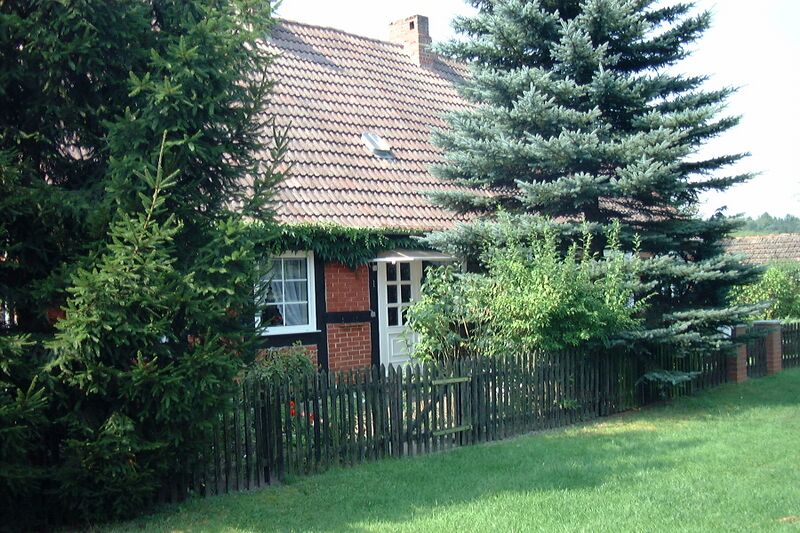 Datei:Jellen-KA Dobbertin 173 (2002).jpg