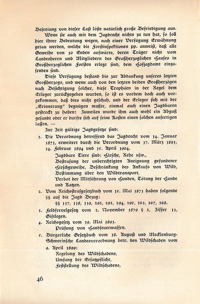 Datei:Köst 46.jpg