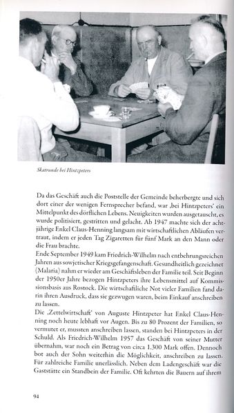 Datei:Klock Berg 094.jpg