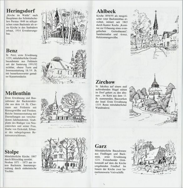 Datei:Kollkwitz Kirchen Insel Usedom 2.jpg