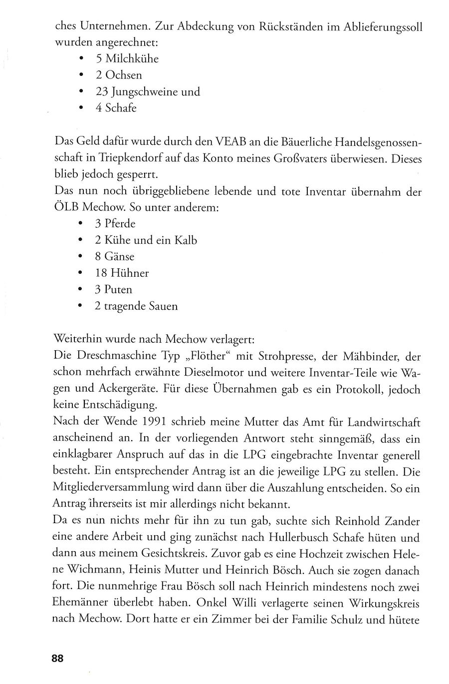 Krüseliner Mühle Lemke 088