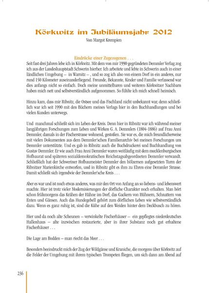 Datei:Krempin Körkwitz - Chronik 1912 S236.jpg