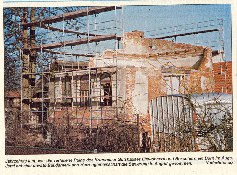 Datei:Krummin Ruine 1999.jpg