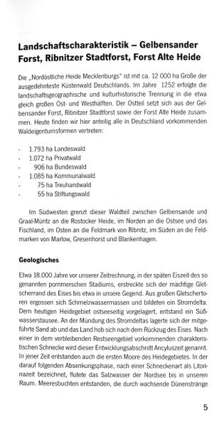 Datei:ML Gelbensander Forst 05.jpg