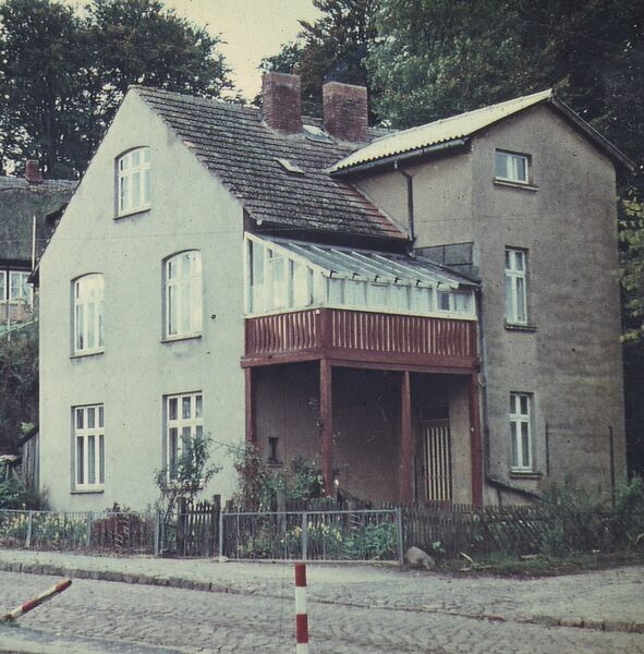Datei:MarlowDok34.jpg