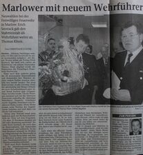 MarlowFw151.jpg