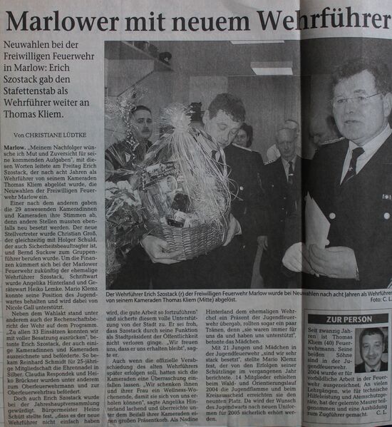 Datei:MarlowFw151.jpg