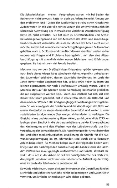 Datei:Mechow Goetsch 59.jpg