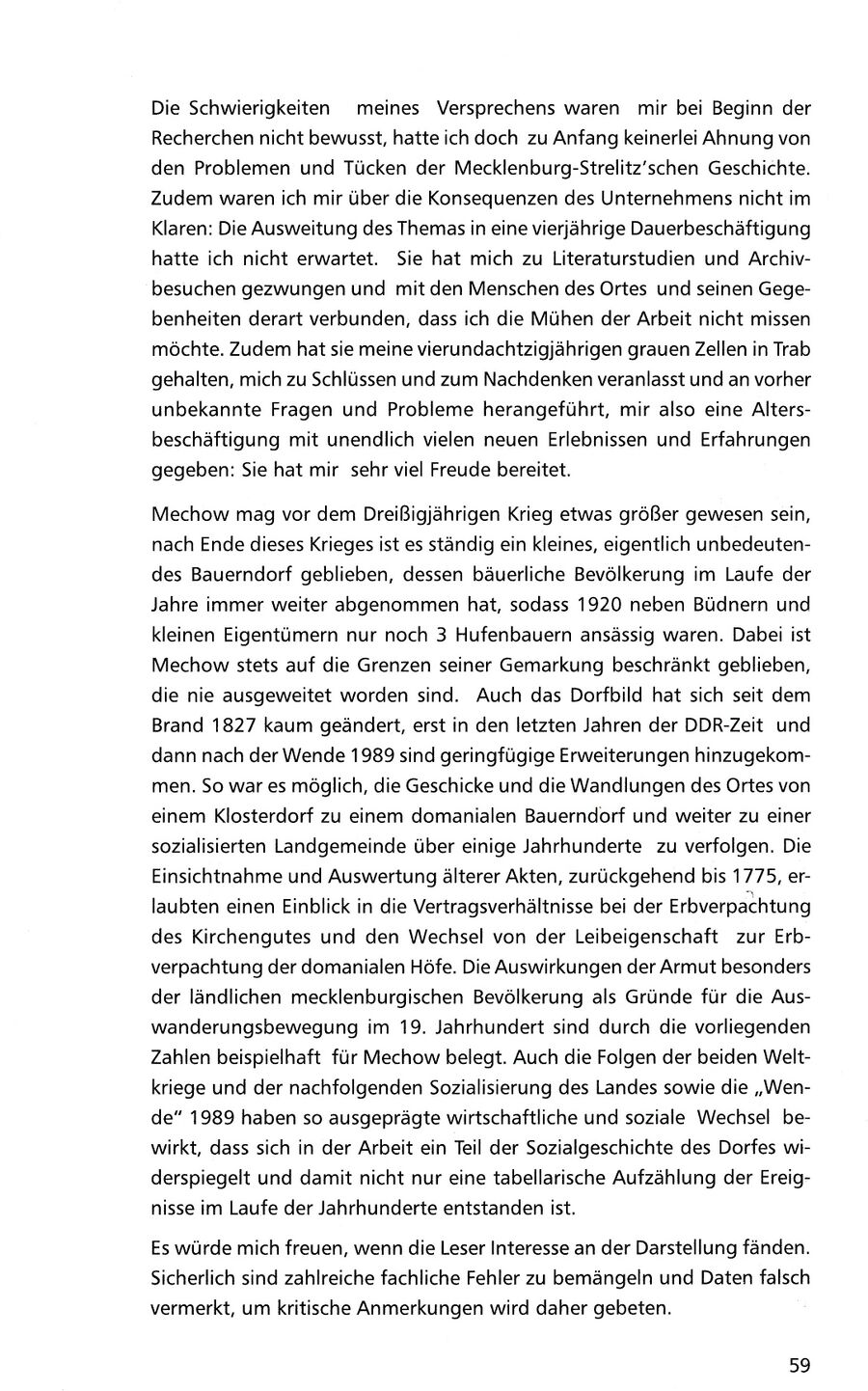 Mechow Goetsch 2004 59
