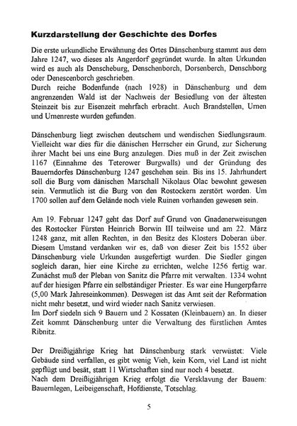 Datei:OKR Dänschenburg 05.jpg