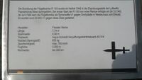 Tafel V1 -3