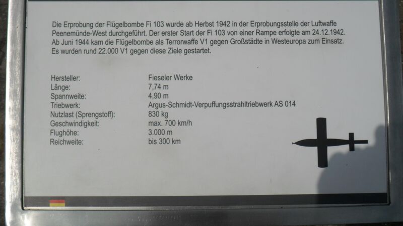 Datei:Peenemünde 18.JPG