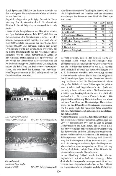 Datei:Röv Strauch 120.jpg