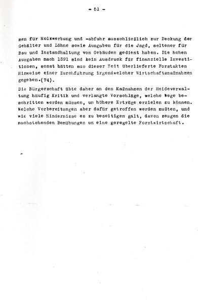 Datei:RH Oelsnitz 051.jpg