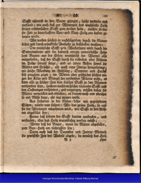 Datei:RH Wadel 11 1744.png