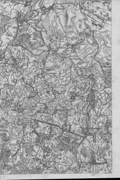 Datei:Schmettau-1788-II-u6.jpg